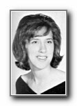 Ruth Munsterman: class of 1964, Norte Del Rio High School, Sacramento, CA.